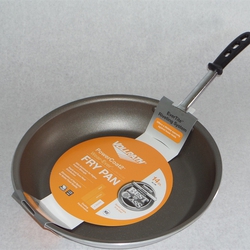 Giá tốt cho chảo tốt tại Chefstore
