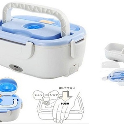 Hộp cơm văn phòng Magic 