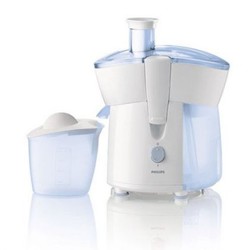 Máy ép quả Philip 1823