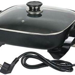 Chảo điện đa năng HAPPY CALL giá rẻ nhất