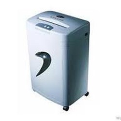 Máy hủy giấy Bingo C30