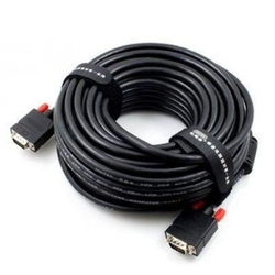 Cáp VGA, Cáp HDMI cho máy Chiếu chuyên nghiệp