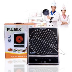 Bếp hồng ngoại FUJIKA SV19 - BHN113