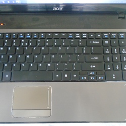 Acer 5741 i3 m370 2G 320G