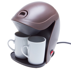 Máy pha cà phê Coffee Maker HD 689