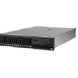 Server IBM X3650 M4 V2, Máy chủ IBM X3650 M5 V3 hàng chính hãng