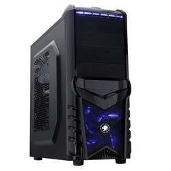 Bán máy chơi Game : Xeon E3 1220v2, E3 1220v3, E3 1230V3, ram 4g , vga rời ddr5 giá rẻ.