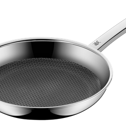 Chảo cao cấp WMF xách tay Đức