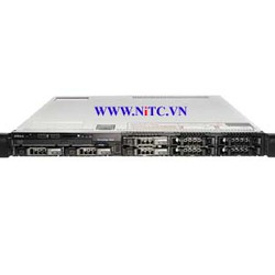 Server Dell R620 V2,Máy chủ Dell R620 giá tốt,hàng nhập khẩu