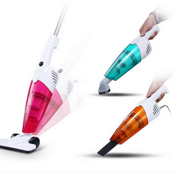 Máy hút bụi siêu lốc xoáy Deerma