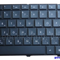 Chuyên cung cấp linh kiện laptop giá sỉ, lẻ tại Bình Dương.