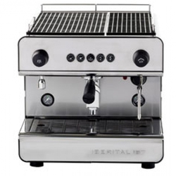 Cần bán máy xay cafe + máy pha cafe chuyên nghiệp 