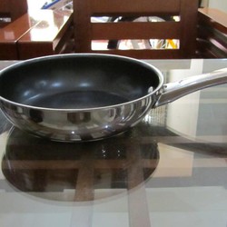 Chảo chống dính 20cm, 26cm và 28cm