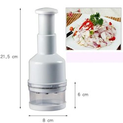 Cối ép hành,tỏi,gừng đa năng_GD92