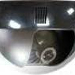 Công ty lắp đặt camera