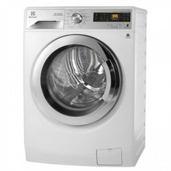Phân phối Máy giặt lồng ngang Electrolux EWF12843,EWF12832,EWF12832S 8kg,EWF12932,EWF12932S,EWF12942 9kg, EWF12022 10kg