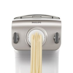 Máy làm mỳ tươi philips HD2365