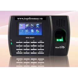 Rita 9089 đem lại sự hài lòng và là sự lựa chọn kinh tế nhất