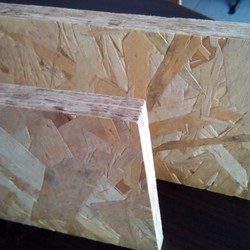 ván dăm (Gỗ ván dăm)