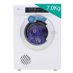 Chuyên phân phối lắp đăt máy sấy Electrolux EDS7051 7kg, EDV114,11kg,EDV6051, 6 kg hàng chính hãng giá rẻ nhất Hà Nội,