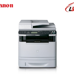 Máy đa chức năng trắng đen Canon MF 6180DW tốc độ 33ppm photo/in/fax 2 mặt