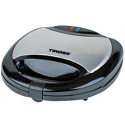 Kẹp nướng Sandwich Tiross TS-513