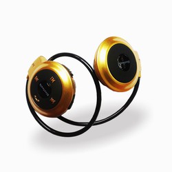 Tai nghe bluetooth mini 503