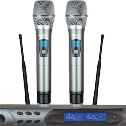 Micro aap k800 nhập khẩu chính hãng