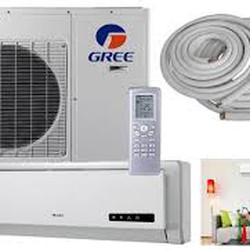 Bán điều hòa gree 15 ngàn btu còn bảo hành cpn đến 7/2017