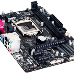 16 bộ giga H81 còn bảo hành 2 năm