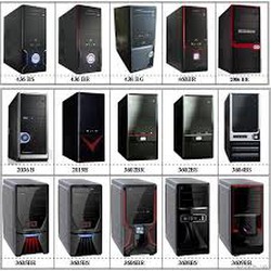 Bán máy tính cũ giá rẻ tại hải phòng