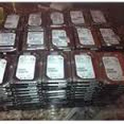 Linh kiện máy tính cũ giá rẻ tại Hải Phòng