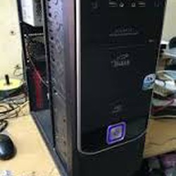 Thanh lý 10 bộ giga B75 còn bảo hành hãng dài hạn giá rẻ