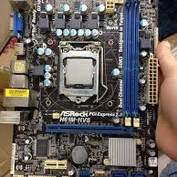 Thanh lý tầm gần 100 case H71 còn bảo hành chính hãng giá rẻ