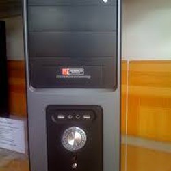 Bán nhanh 14 case intel H61 giá rẻ, còn bảo hành đến 2017