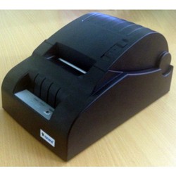 Maxbuy phân phối máy in hóa đơn Tawa, máy in nhiệt tawa giá rẻ nhất