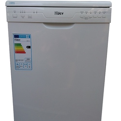 Máy rửa bát kucy KDW-12