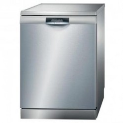 máy rửa bát Kucy KDW-14A2