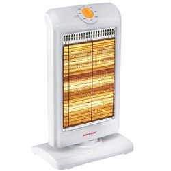 Sưởi 3 bóng sunhosue SHD7021, giá rẻ nhất