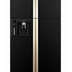 Bán chạy số 1: Tủ lạnh Hatachi R W660PGV3 GBK/GBW 540 LÍT giá siêu rẻ.
