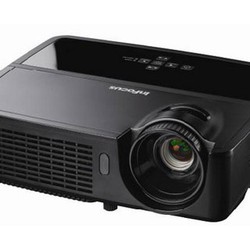 Máy Chiếu Infocus IN224S giá rẻ