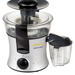 Máy ép trái cây Korea King KOK-2011S
