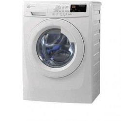 Bán máy giặt lồng ngang Electrolux EWF85743 7.5Kg chính hãng giá siêu rẻ