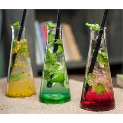 chuyên bán chai lo hu thuy tinh dep gia si cực rẻ