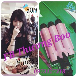 Máy uốn 3 trục, máy dập xù, máy là cụp, uốn, là chaoba... GIÁ RẺ NHẤT THỊ TRƯỜNG, hàng có sẵn