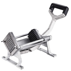 Mua máy cắt khoai tây chiên giá rẻ ở đâu