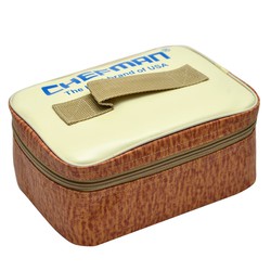Hộp cơm văn phòng Chefman 112