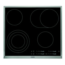 Bếp từ âm AEG-HK654070XB