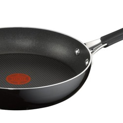 Chảo rán Tefal Jamie Oliver 28cm