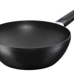 Chảo sâu lòng Tefal Delicia 28cm